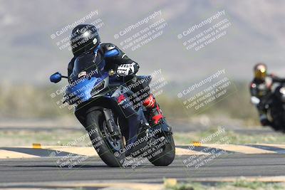 media/Jan-30-2026-2WTD (Fri) [[9b24c6d623]]/4-C Group/Session 2 (Turn 14)/